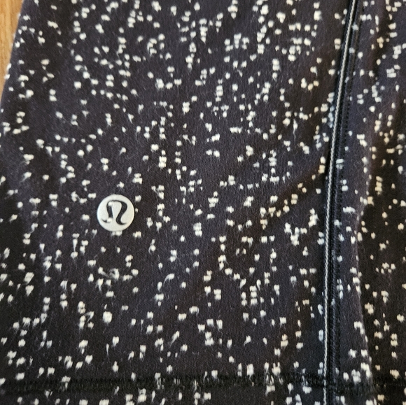Lululemon Half zip jacket - Picture 5 of 6